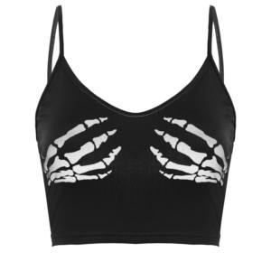 Cotton Custom Wholesale Women <b>Sport</b> High Quality Top Quality Gym Wear Fitness Crop Top Best Selling <b>Backless</b> Crop <b>Sports</b> <b>Bra</b> - Product Image 4