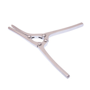 Pinces Payr Pylorus modernes avec poignée équilibrée – Distributeur d'instruments médicaux - Product Image 3