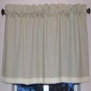 Fast Production Motorized Mounted Wall 5/1.5 Meter <b>Awning</b> Outdoor Heavy Duty Retractable Outdoor <b>Awning</b> Customizable - Product Image 3