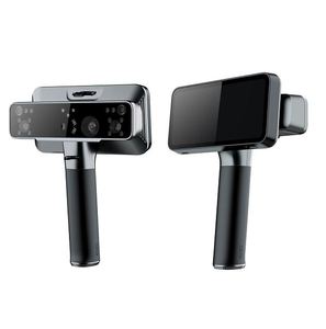 NUEVO Escáner Láser 3D ORIGINAL Vega Pro V2, Escáner LED HD Multifuncional de Mano - Product Image 4