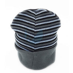 Bonnet décontracté d'extérieur le plus vendu – Coton de haute qualité, respirant, extensible, avec logo/image personnalisable – Offre spéciale voyage - Product Image 1