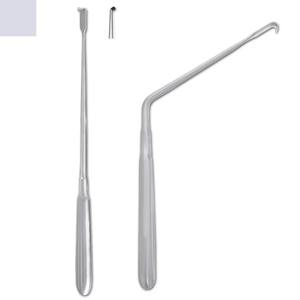 <strong>Hibbs</strong> Orthopedic <strong>Retractors</strong> Made in Pakistan High Quality Surgical Instruments - Product Image 1
