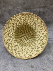 CO ririririandmade made euholholholholholholholholholholholholholholuuuuholholholholhol - Product Image 6