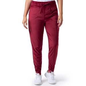 Nuevo Conjunto Deportivo de Terciopelo para Mujer, Sudadera con Capucha y Cremallera Personalizada y Pantalones Deportivos, Conjunto de Dos Piezas Informal para Caminar - Product Image 5