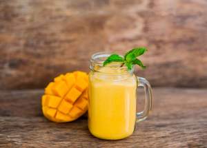 Fournisseur de mangue congelée Vietnam - Product Image 2