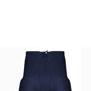 Vente en gros, nouveau style, vente chaude, fabriqué en usine, qualité Pure, prix abordable, style tendance, uniforme de football américain - Product Image 6