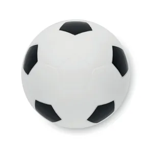 Gadget Personalizzati a Forma di Pallone da Calcio con Balsamo per Labbra - Product Image 3