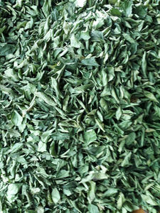 OFERTA ESPECIAL - Hoja de lima de Vietnam, solución de abastecimiento de ingredientes para mezclas de condimentos, uso en restaurantes y mercados internacionales - Product Image 2