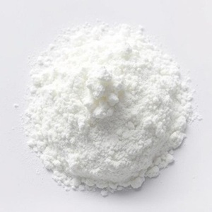 แอนติโมนีไตรออกไซด์ ความบริสุทธิ์ 99.5% - Product Image 5