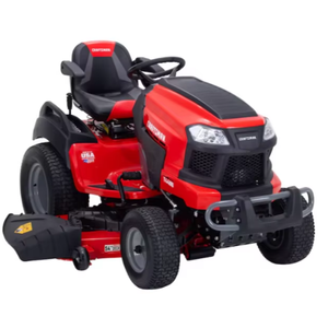 ENVÍO EXPRÉS PARA T4400 Cortadora de Césped a Gasolina de 54 Pulgadas y 24 HP con Motor V-Twin - Product Image 1