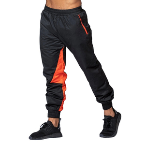 Combinaison de pluie pour homme anti-rides à prix réglable qualité supérieure combinaison de pluie légère et respirante entièrement personnalisée - Product Image 6