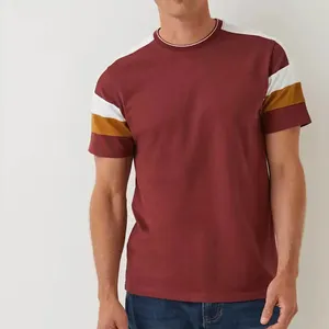 100% pamuk DTG baskı t-shirt Unisex uzun uzunluk rahat ev elbise gömlek çift kısa kollu T Shirt erkekler ve kadınlar için