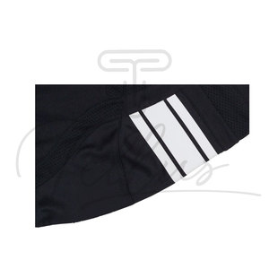 Custom Made Breathable Printed Short Sleeve American Football Jersey 100% Polyester High Quality for Sale - Product Image 5