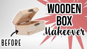 MDF y aleación de zinc Joyas y decorativos Venta caliente Regalos y manualidades Cajas de madera Letreros de pared Hecho EN LA India - Product Image 2