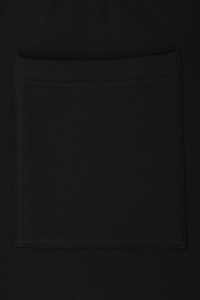 Shorts vintage pour hommes en polyester 100 % de haute qualité, respirants, à séchage rapide, anti-plis, streetwear, écologiques, vente en gros - Product Image 6