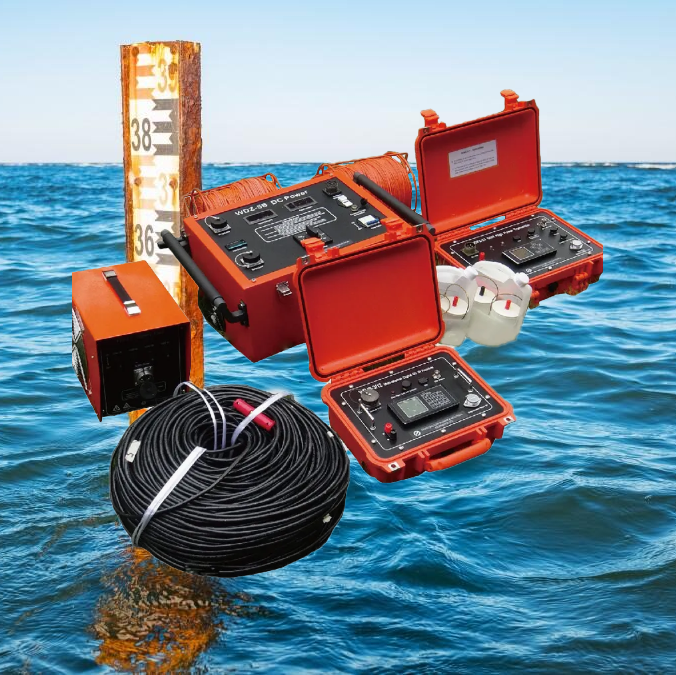 Proteja su negocio hoy mismo con las innovadoras soluciones