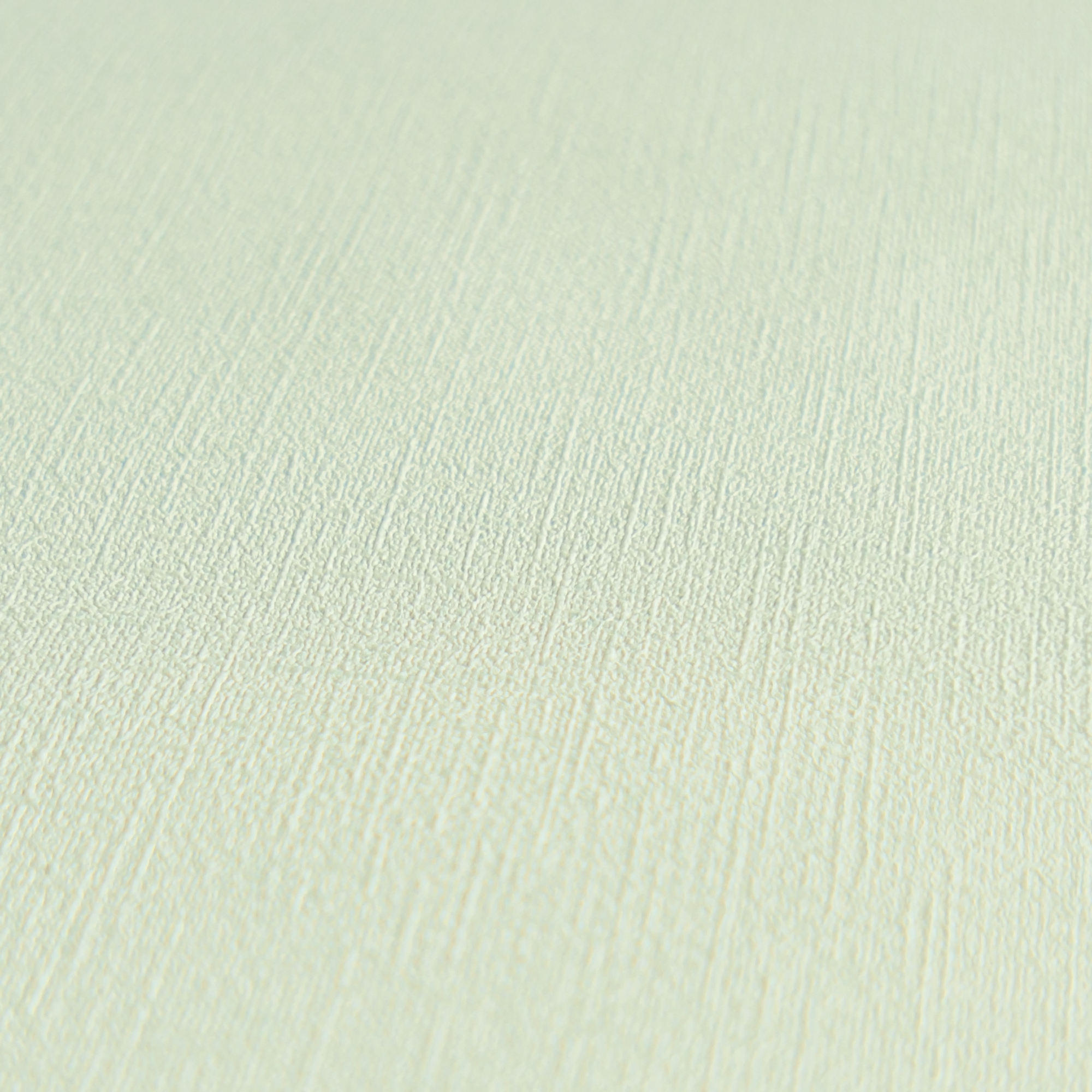 สีเขียวอ่อน