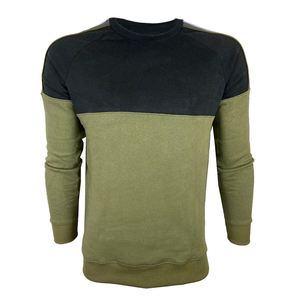 Sudaderas con capucha y sudaderas térmicas de algodón para hombre de manga larga, temporada de invierno, nuevo diseño, sudaderas para hombre - Product Image 3