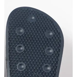 Botas de Agua Personalizadas Sancho, Estilo Slip-On - Product Image 2