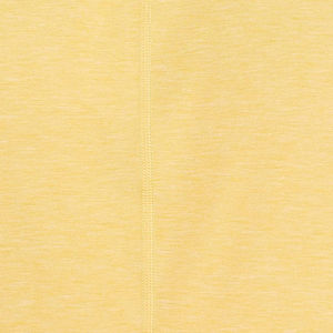 Camiseta sin Mangas de Algodón XL de Alta Calidad para Hombre, Ropa Deportiva Transpirable de Punto para Gimnasio, Entrenamiento, Ejercicio al Aire Libre, Informal - Product Image 6