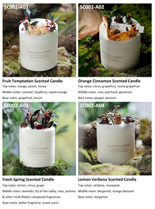 Coffret cadeau de mariage rustique personnalisé en gros, cadeaux de remerciement, boîte à bougies forestières, mug, coffret cadeau pour femmes, cadeau pour les demoiselles d'honneur, maman, femmes - Product Image 4