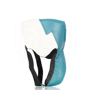 ชุดป้องกันขาหนีบสำหรับทุกเพศ - Product Image 2