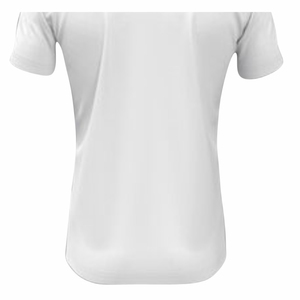 Noble Custom Personalized Printed Breathable Short Sleeve Soccer Jersey Supporter Shirt for Football Fans - Product Image 6