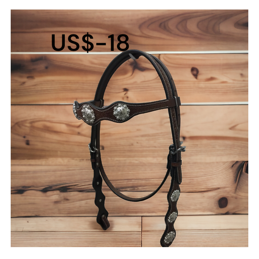 สีน้ำตาลเข้ม