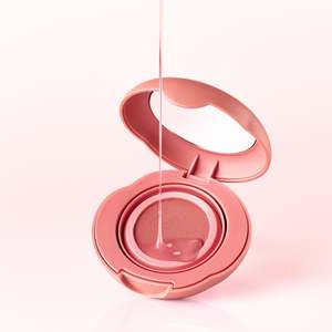 Ensemble de maquillage Airy Jelly Pop - Product Image 5