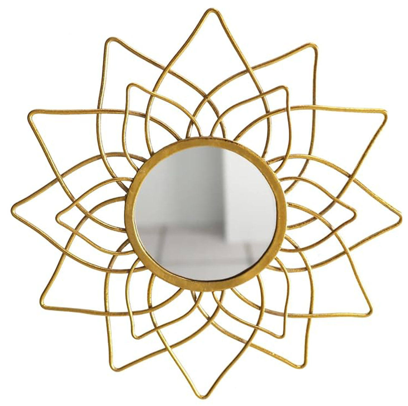 Toutes les couleurs acceptables