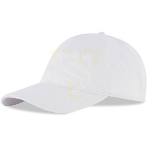 Casquettes de baseball en coton de haute qualité fabriquées au Pakistan, style unique, tissu imprimé imperméable, broderie à la main, logo personnalisé, bébés - Product Image 2