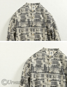 Men's Premium Quality Summer Style <b>Shirts</b> Summer Casual Wear Pure <b>Linen</b> Cotton <b>Shirts</b> <b>Short</b> <b>Sleeve</b> Button Down Beach <b>Shirts</b> OEM - Product Image 4