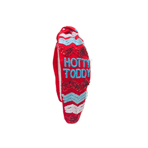 Nouvelle collection de bandeaux perlés faits main indiens pour les jours de match, accessoires pour cheveux pour filles et femmes, vente chaude 2026 - Product Image 2