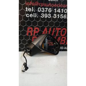 กระจกมองหลังขวา OPEL Mokka X (16>) รุ่น 026673 - Product Image 2