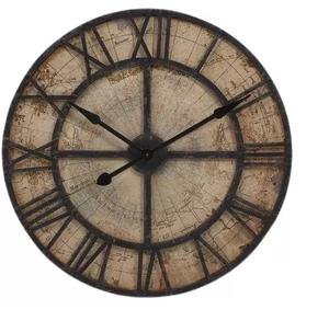 Hot Selling Quality Premium Luxury Metal Wall <b>Clock</b> Latest Design Modern Look Metal Wall <b>Clock</b> for Home Living Room Decor - Product Image 1