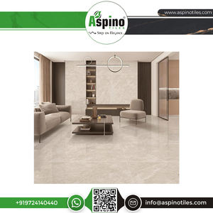 Carreaux de porcelaine numériques émaillés haut de gamme 1200x1800mm, épaisseur 9mm, nouvelle collection, antidérapants, design moderne, accents pour écoles et appartements - Product Image 6