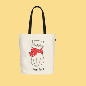 Sac fourre-tout en toile de coton biologique premium avec poignée en jute, écologique, réutilisable, pour les courses, design personnalisable, en gros - Product Image 6