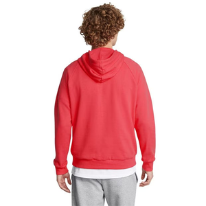 Offre Spéciale nouveauté pulls à capuche pour hommes basiques style unique respirant hommes sweats à capuche dans le meilleur matériel - Product Image 4