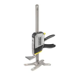 Accessoires pour outil de levage hydraulique multifonction Stanley Tradelift Fatmax - Product Image 1