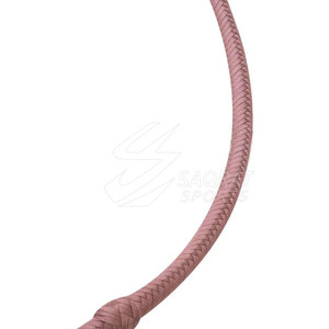 Látigos para montar a caballo a bajo precio hechos en fábrica de Pakistán Látigos para montar a caballo ligeros y cómodos - Product Image 4