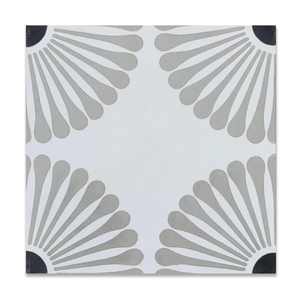 Carreaux de sol et mur antidérapants, antibactériens, résistants aux acides, isolants thermiquement, 600x1200x10mm, fonction brique réfractaire, best-seller, vente en gros - Product Image 3