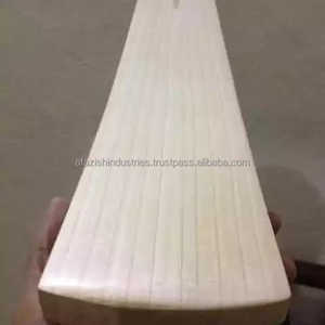 Un grade entièrement assommé Anglais Willow Cricket Bats cricket chauves-souris anglais willow grade 1 - Product Image 2