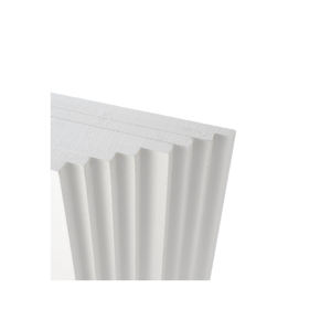 บล็อคโฟม EPS เพื่อการบรรจุที่ปลอดภัยและการจัดส่งที่ปลอดภัย - Product Image 1