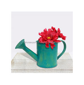 Most Selling Metal Water Can Home and <b>Garden</b> Decorative Water <b>Cane</b> Most Popular Unique Design Affordable Price - Product Image 4