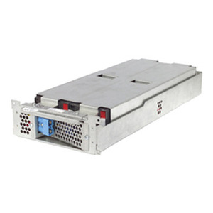 Cartuccia batteria di ricambio per SCHNEIDER ELECTRIC APCRBC151 # 151 con 2 anni di garanzia, accessorio di alimentazione di APC - Product Image 1
