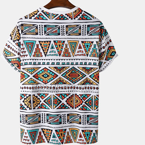 Camisetas de hombre de alta calidad a la venta, camisetas de hombre de gran oferta, camisetas de hombre de nuevo diseño de la mejor calidad - Product Image 2