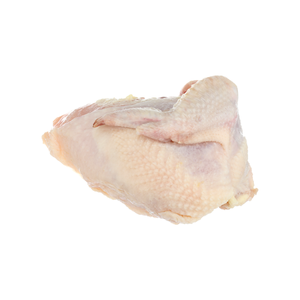 Vente en gros de quarts de cuisse de poulet congelés de qualité supérieure à bas prix Viande saine à des prix raisonnables cuisse de poulet entier congelé - Product Image 1