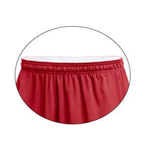 Uniformes de lacrosse de qualité supérieure à la vente chaude pour hommes Dernier style Vêtements d'équipe Prix raisonnables Fabriqués en polyester Uniformes de lacrosse - Product Image 5