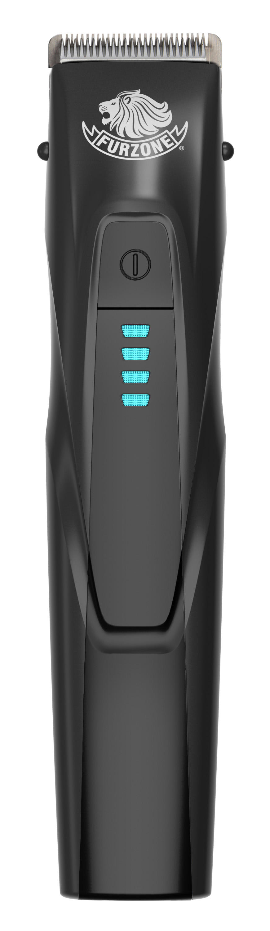 สีดำด้าน