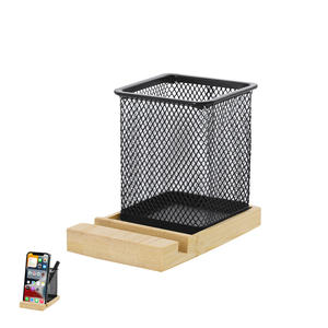 Porte-crayon Nouveautés Bureau et Affaires M722192134 - Product Image 1